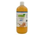 Pack Pressothérapie : Sous-bottes Winelec® & Gel Drainant Phytomass® 1L