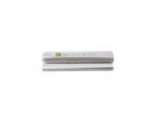 Pack Pressothérapie : Sous-bottes Winelec® & Gel Drainant Phytomass® 1L