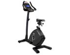 Vélo droit I.TFB H863 BH Fitness