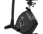 Vélo droit I.TFB H863 BH Fitness