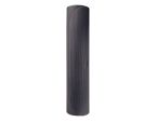 Tapis de Gym AIREX® Corona