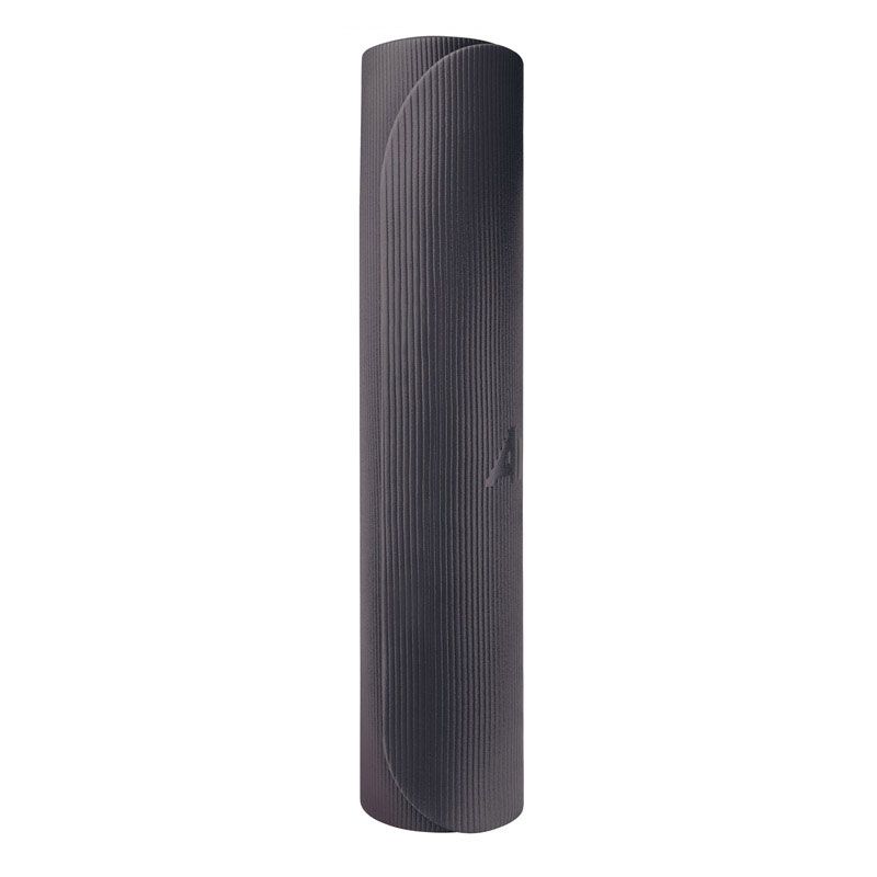 Tapis de Gym AIREX® Corona