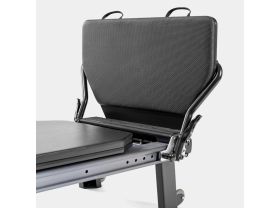 Allegro Nextgen Jumpboard