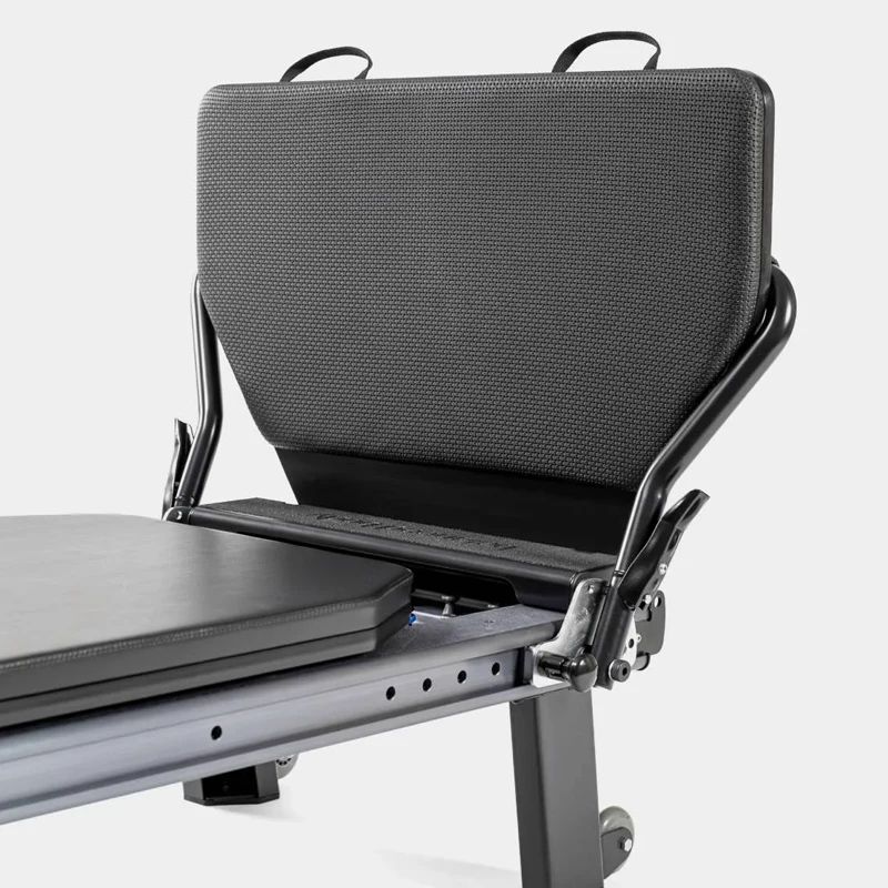 Allegro Nextgen Jumpboard