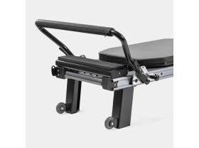 Allegro Nextgen Pieds