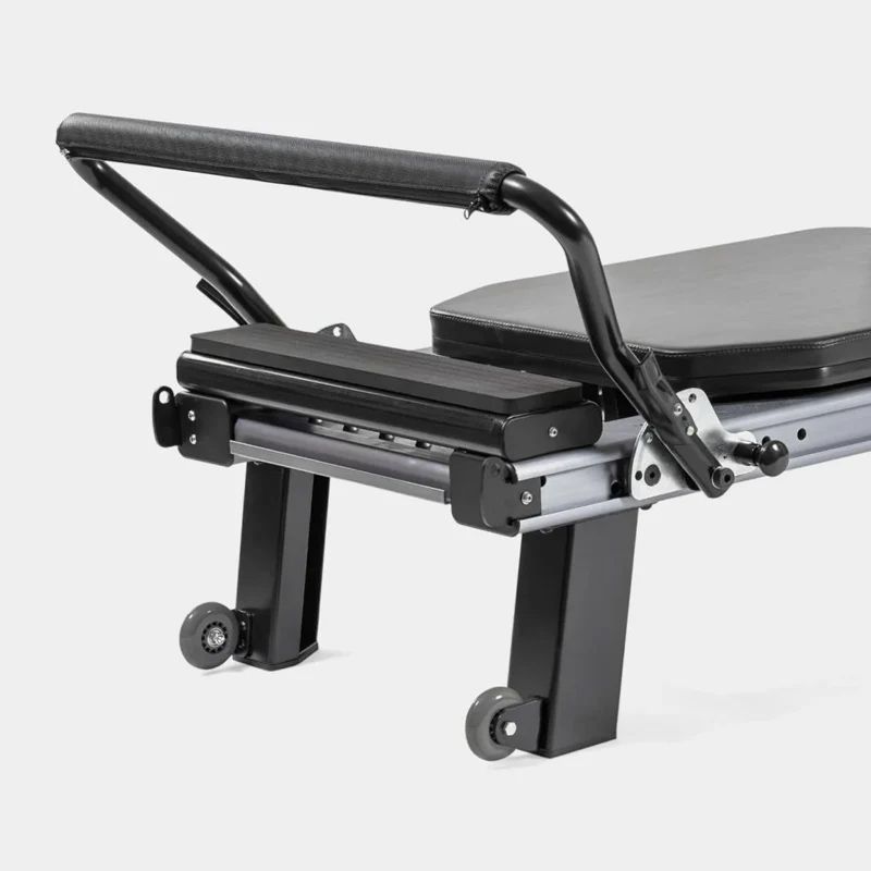 Allegro Nextgen Pieds