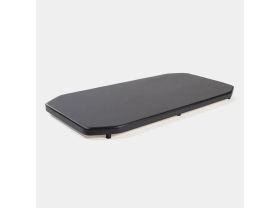 Allegro Nextgen Mat Conversion
