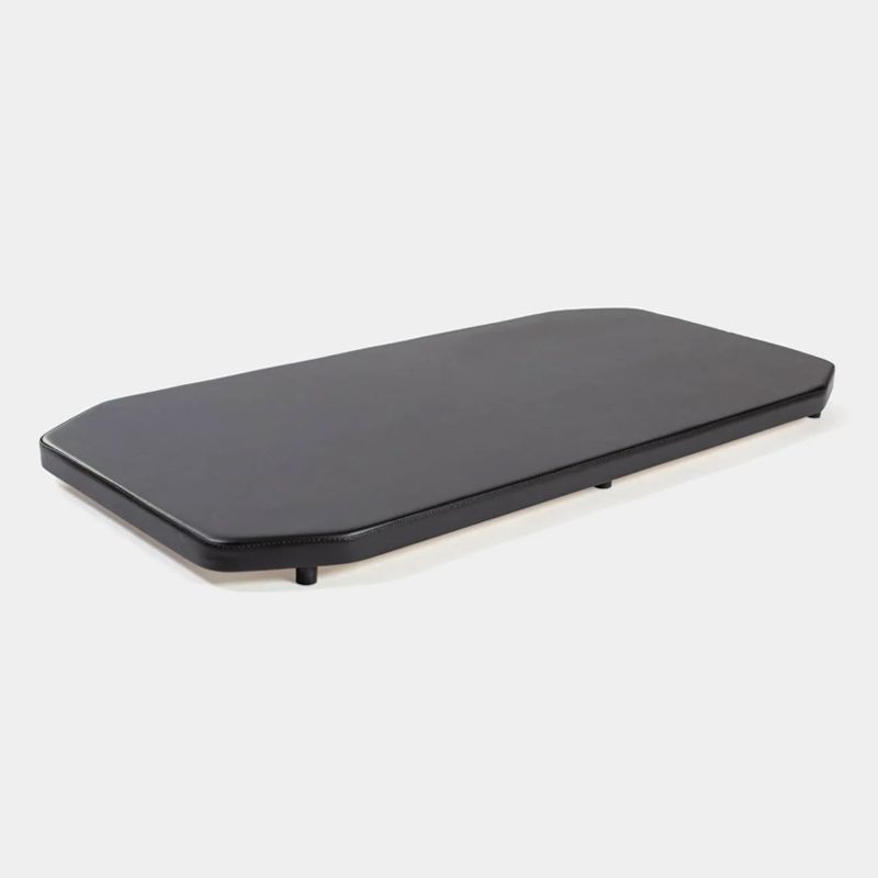 Allegro Nextgen Mat Conversion