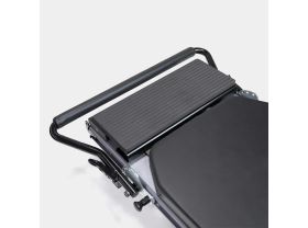 Allegro Nextgen Platform Extender avec Pad