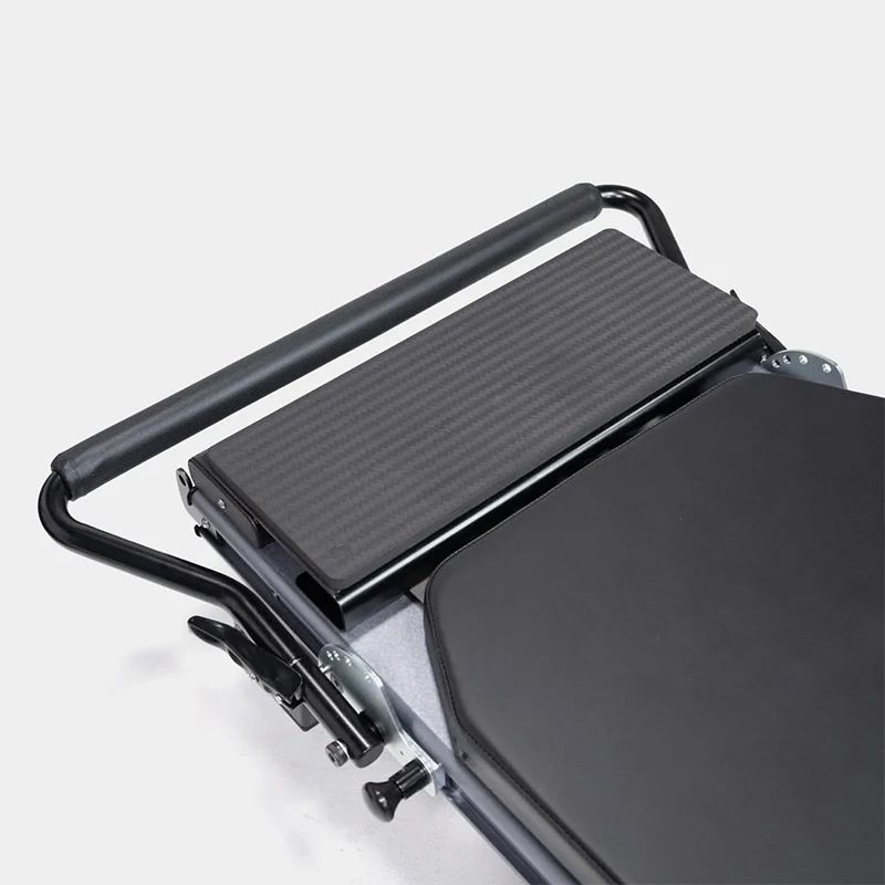 Allegro Nextgen Platform Extender avec Pad