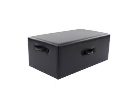 Box pour Allegro 1 et Nextgen