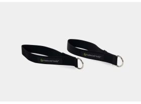Single loops soft touch coton (la paire)