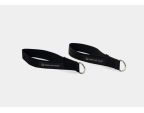 Single loops soft touch coton (la paire)