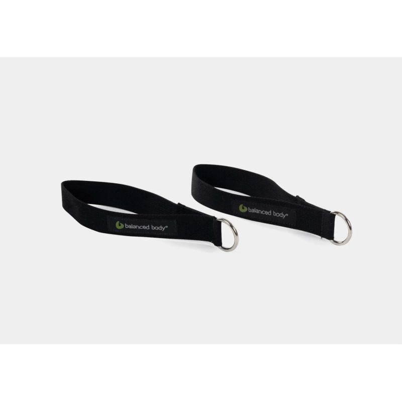Single loops soft touch coton (la paire)
