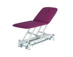 Table de massage FERROX® PICASSO TREND XLL 2 plans