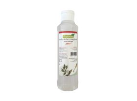 Huile sèche camphrée Phytomass®