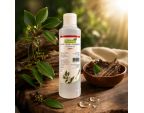 Huile sèche camphrée Phytomass®