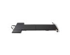 Contrology® Folding Mat avec Moonboxes et Poignées