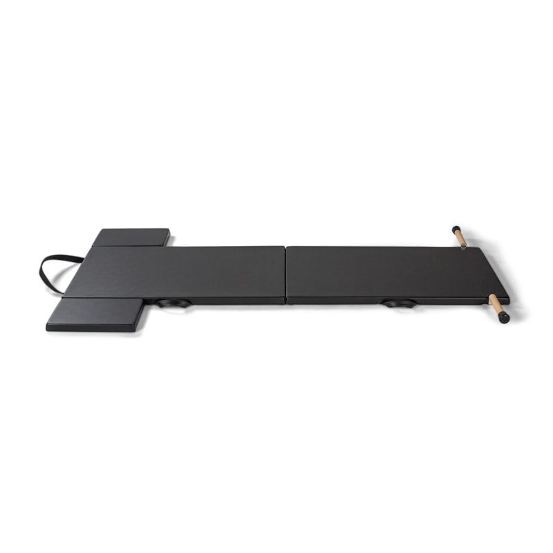 Contrology® Folding Mat avec Moonboxes et Poignées