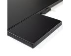 Contrology® Folding Mat avec Moonboxes et Poignées