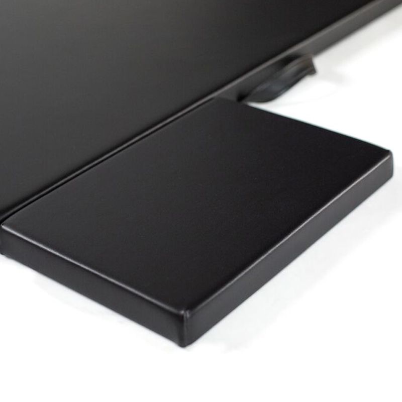 Contrology® Folding Mat avec Moonboxes et Poignées