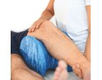 SISSEL® Knee Roller