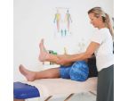 SISSEL® Knee Roller