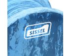 SISSEL® Knee Roller