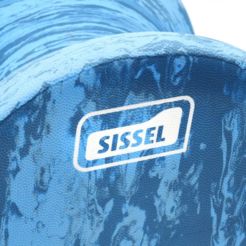 SISSEL® Knee Roller