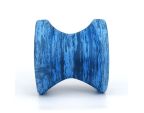 SISSEL® Knee Roller