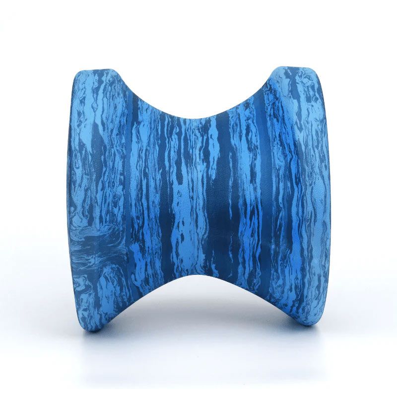 SISSEL® Knee Roller