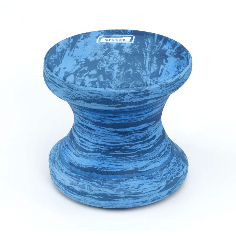 SISSEL® Knee Roller