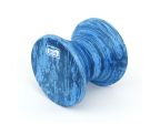 SISSEL® Knee Roller