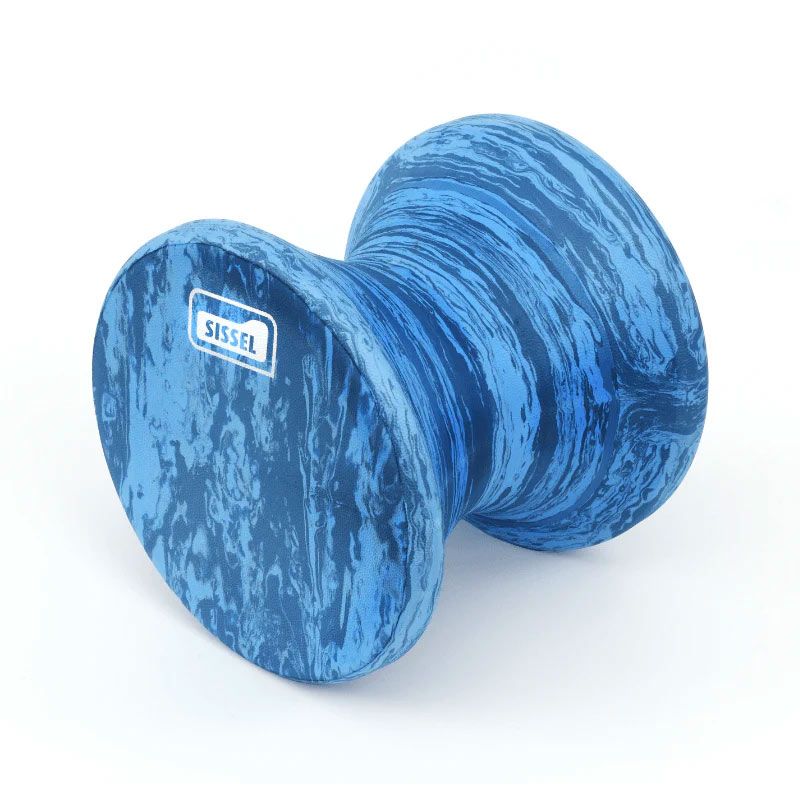 SISSEL® Knee Roller