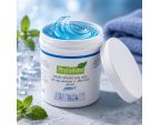 Cryo Sporting Gel Phytomass®