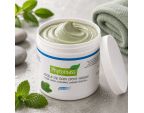 Argile de soin Phytomass® Cryo Argile