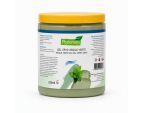 Gel cryo argile verte Phytomass®