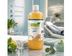 Gel drainant fraîcheur Phytomass® 1L