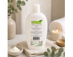 Crème de massage neutre Phytomass® Bio