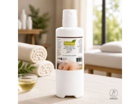 Crème de massage Phytomass® neutre