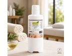 Crème de massage Phytomass® neutre
