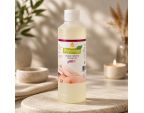 Huile de massage sèche Phytomass® Zen