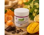 Baume relaxant Phytomass®