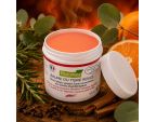 Baume du tigre rouge Phytomass®