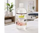 Huile neutre minérale Phytomass®