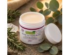 Baume du tigre blanc Phytomass®