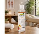 Huile triple action Phytomass®