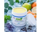 Baume arnica Phytomass®
