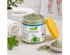 Gel cryo argile verte Phytomass®