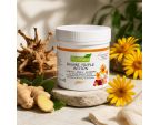 Baume trible action Phytomass®